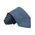 Modern Wide Men's Necktie